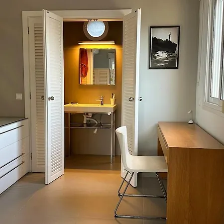 Family House 5' From Vakantiehuis