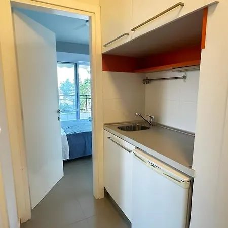 Family House 5' From Vakantiehuis *