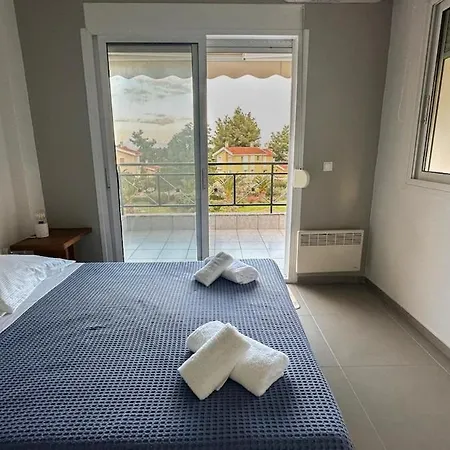 Family House 5' From * קריופיגי