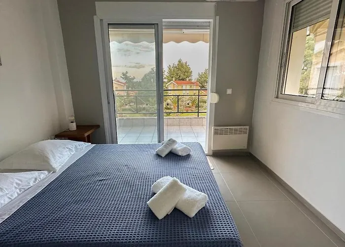 Family House 5' From * Криопиги