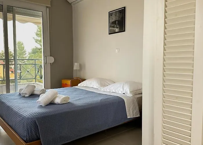 Family House 5' From Криопиги