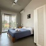 Family House 5' From Holiday home