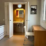 Family House 5' From Holiday home