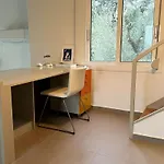 Holiday home Family House 5' From *