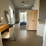 Family House 5' From Holiday home Kriopigi