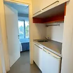 Family House 5' From Holiday home *