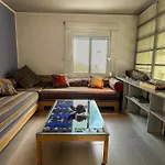 Family House 5' From Holiday home Kriopigi