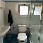 Family House 5' From Holiday home *