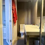 Family House 5' From Holiday home *