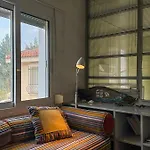 Family House 5' From Holiday home *