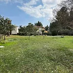 Family House 5' From Holiday home *