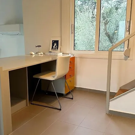 Casa vacanze Family House 5' From *
