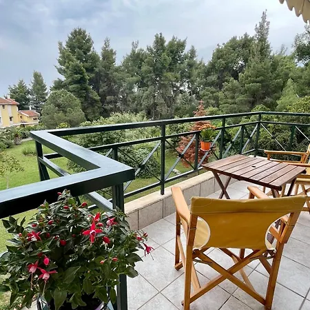 Casa vacanze Family House 5' From *