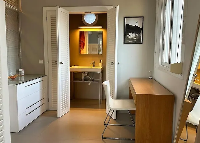 Family House 5' From Prázdninový dům